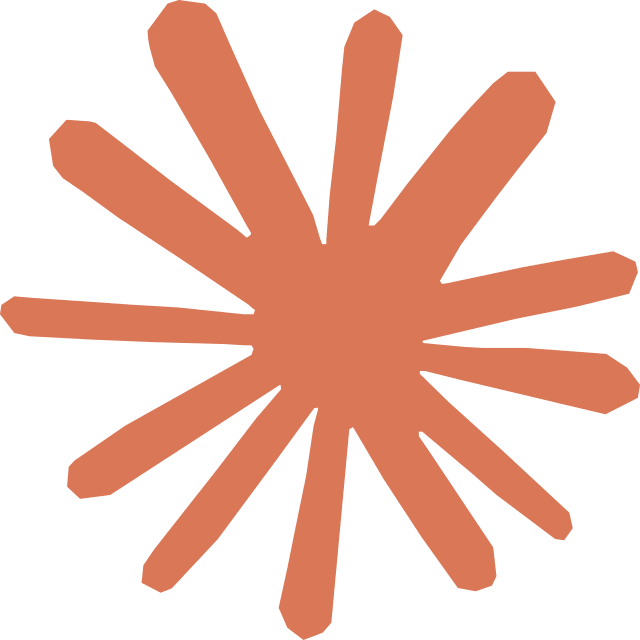 Logo Claude 3.5 Sonnet